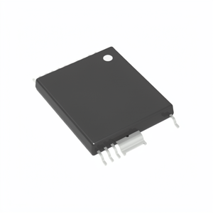 Components Electronic BOM IC In Stock Power Management (PMIC) 24 PowerSMD Module , 17 Leads LYT6065C-TL - Product Image 1