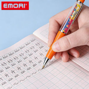 Bolígrafo Flotante Recargable Personalizado con Tinta Líquida para Oficina, Escuela, Hogar y Regalos - Product Image 5