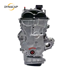 Usine chaude haute qualité nouveau <span class=keywords><strong>moteur</strong></span> nu G4LA 1.2L 4 cylindres <span class=keywords><strong>moteur</strong></span> Long bloc pour HYUNDAI I20 <span class=keywords><strong>KIA</strong></span> RIO3 <span class=keywords><strong>Picanto</strong></span> - Product Image 3