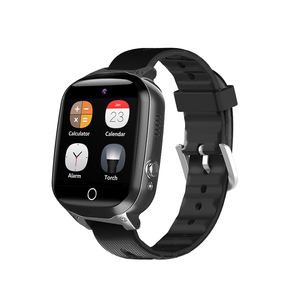 Corano Q13Z 14 giochi per telefono con <span class=keywords><strong>Sim</strong></span> Card Smart Watch bambini - Product Image 5