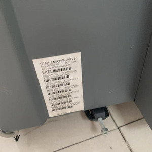 PANELPC 5PC720.1505-K01 5P62:CNSCHEN-KRV11 Touch 5PC720.1505-K01 PANELPC 5PC720.1505-K01 5P62 CNSCHEN-KRV11 Touch 5PC720.1 - Product Image 3
