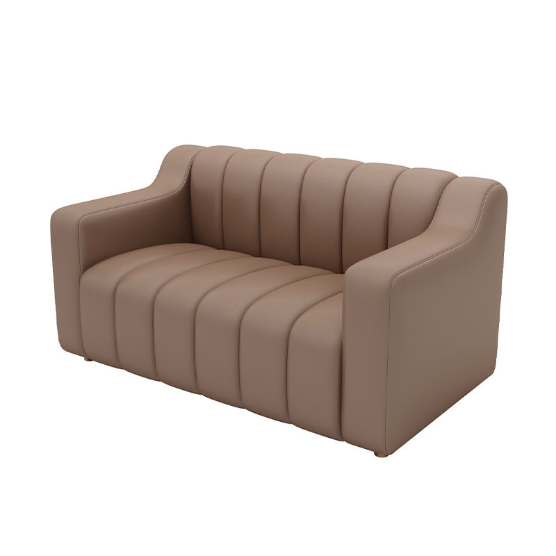 sofa A