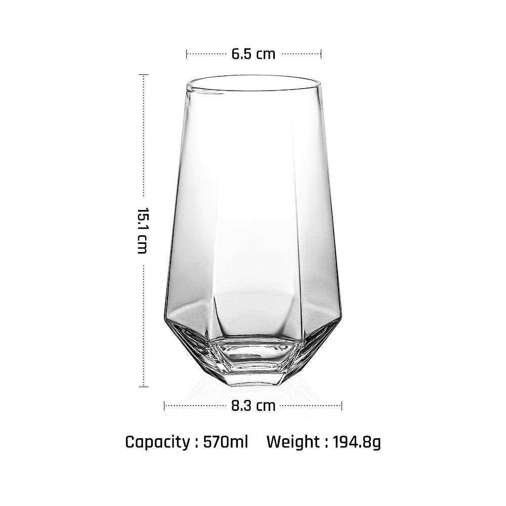 โปร่งใส