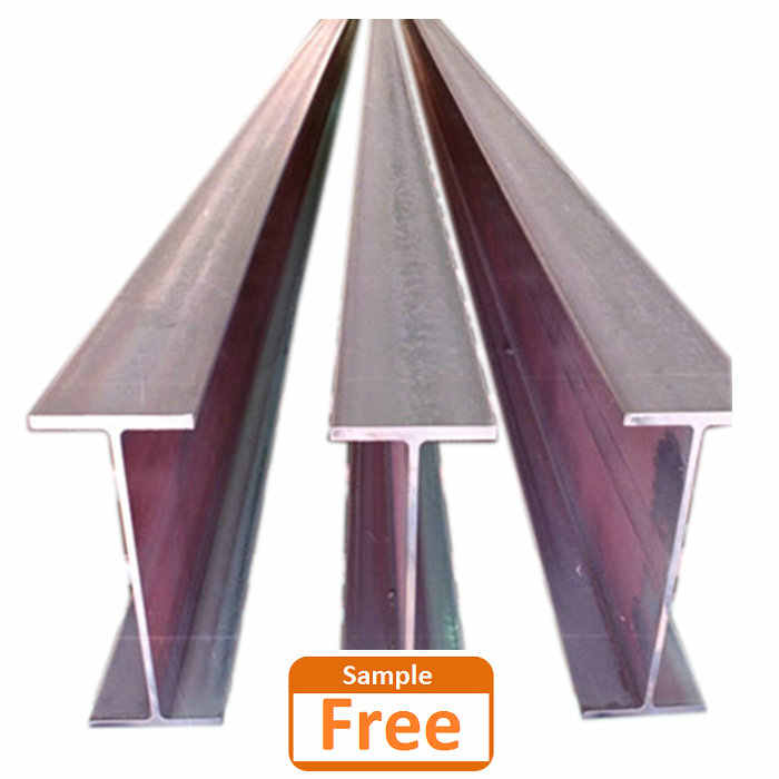 BEAMS　DESIGN 160〜170 BEAMS DESIGN 160〜170 838 X 292 X 226Kg Universal Beam