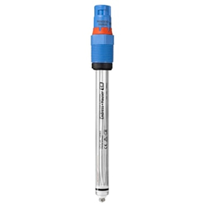 เซ็นเซอร์วัดค่าการนำไฟฟ้า E+H แบบดิจิตอล รุ่นรวม PH/ORP Memosens CPS16E 2.0 หัววัดแก้ว - Product Image 1