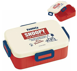 Hot Selling Cheap Food Pp Material Lunch Box With Cutlery <strong>Compartment</strong> Microwave Insulated Bento Box With <strong>Lids</strong> - Product Image 3