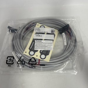สายเคเบิลเซ็นเซอร์เลเซอร์ SFD-CCB3 - Product Image 1