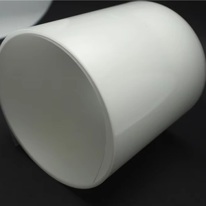Rina Tech Wholesale PET 0.1mm Innovative Reflector Film Optical component for Reflective LCD Panel Light <b>Backlight</b> Module - Product Image 1