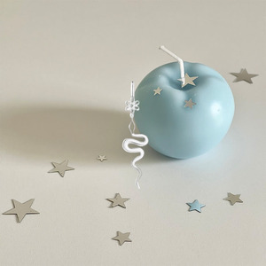 <span class=keywords><strong>Colgantes</strong></span> de Oso de Dibujos Animados con Diseño Mixto de Moda, de Resina Esmaltada y Circonita Cúbica, Venta al por Mayor para Fabricación de Joyas y Regalos para Mujer - Product Image 2