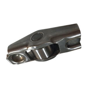 Braccio Oscillante per TOYOTA <span class=keywords><strong>Proace</strong></span> 1.5 9810144180 - Product Image 4