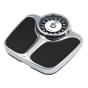 Balance de bain électronique, automatique, numérique, pour salle de bains, à prix bas - Product Image 1