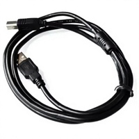 Programmeur en système AVRISP MkII XP2 AVR ISP Mk2 USB compatible avec AVR Studio STK500