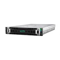 Serveur DL380a Gen11 avec processeur Intel Xeon Serveur GPU HPE ProLiant DL380a Gen11 2U Rack