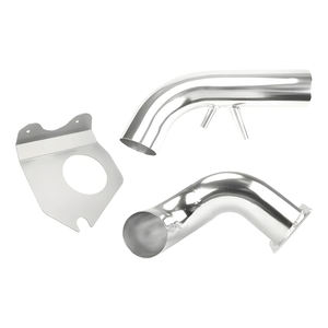 Clavijas de Afinación de <span class=keywords><strong>Piano</strong></span> de Acero Inoxidable Mecanizadas por CNC Personalizadas, Recubrimiento de Arcoíris PVD por Electroerosión por Hilo, Acabado Anodizado - Marca Zhejiang OI ISO9001 - Product Image 1