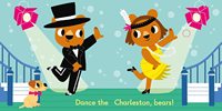 Fournisseur direct d'usine, faible MOQ, livres audio d'apprentissage de l'alphabet pour enfants, personnalisés en arabe, légers, cadeau pour tout-petits
