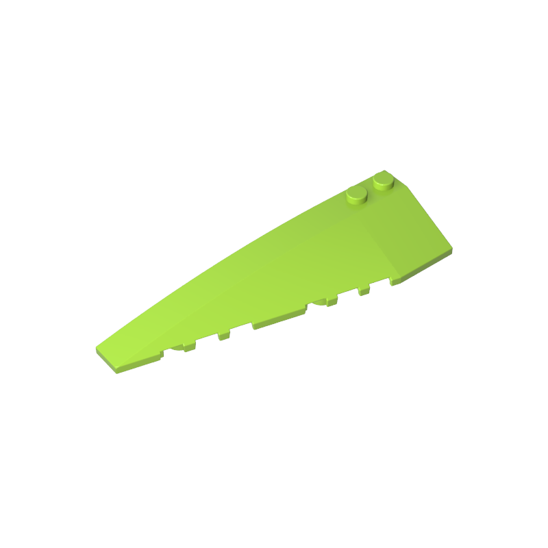 Citron vert-042