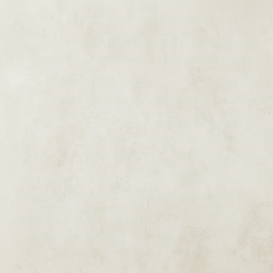 แผ่นผนังหลากหลายแบบ ทนไฟ สำหรับตกแต่งภายในห้องอาบน้ำ - Product Image 1