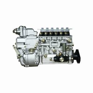 Bơm Phun Nhiên Liệu WEICHAI WD615.50 BP5062A /612601080175 - Product Image 1