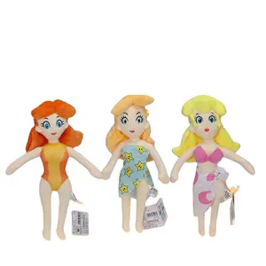 Última colección de muñeca melocotón princesa bonitas para niños -  Alibaba.com