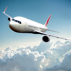 Китайский агент по доставке авиаперевозок с дешевыми курьерскими тарифами <span class=keywords><strong>DHL</strong></span> в Великобританию/Австралию/США - Product Image 4