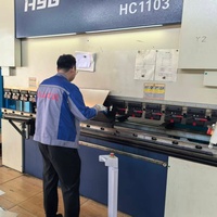 Équipement de nettoyage automatique de cartouches filtrantes industrielles à soufflage d'air haute pression Life Booster pour éléments filtrants