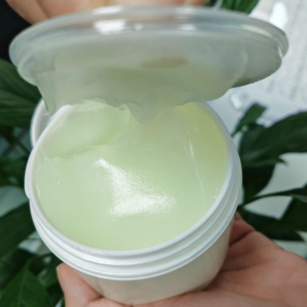 ปรับแต่ง