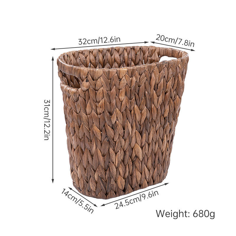 สีน้ำตาลกาแฟ