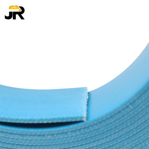 Anillo guía de cinta WR, sello hidráulico antiincrustante, tira de PTFE de tela fenólica resistente, venta al por mayor <span class=keywords><strong>RYT</strong></span> - Product Image 3