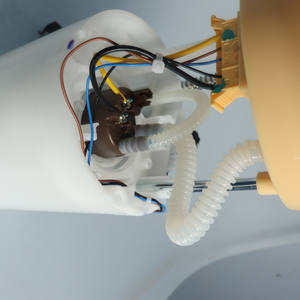 6R0919050B Nueva unidad emisora de tanque de combustible para Skoda <span class=keywords><strong>Fabia</strong></span> 542 1.9D - Product Image 5