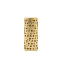 Cage de roulement à billes à rouleaux standard pour l'estampage des composants de roulement à billes-Produit de moules