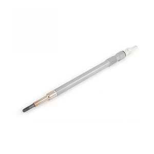 <span class=keywords><strong>Prix</strong></span> d'usine A0011596601 Bougie de préchauffage pour <span class=keywords><strong>Mercedes</strong></span> Benz Classe A W176 Classe <span class=keywords><strong>B</strong></span> W245 W246 W242 Classe C W205 W204 Classe M W164 - Product Image 4