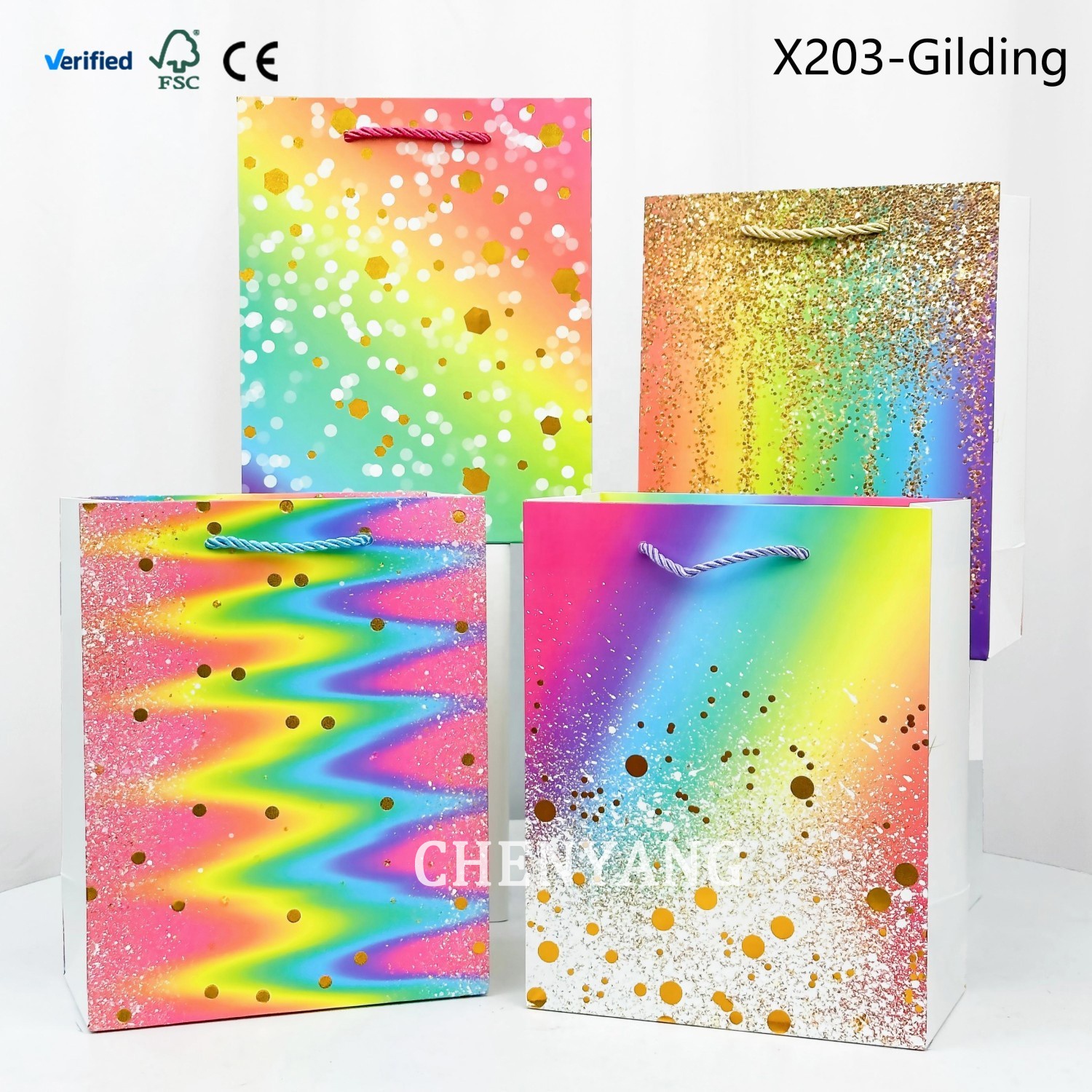 X203-Dorure-4Couleurs-MIX-L