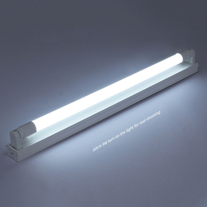 CE RoHS <span class=keywords><strong>Neon</strong></span> <span class=keywords><strong>60cm</strong></span> 120cm 12v Dc <span class=keywords><strong>Tube</strong></span> Light Blanc Couleur Sun Led T8 <span class=keywords><strong>Tube</strong></span> Light - Product Image 6