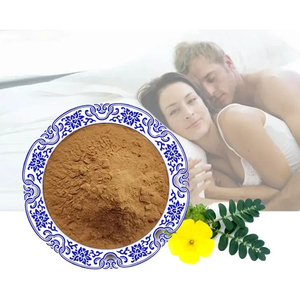 Estratto di <span class=keywords><strong>Tribulus</strong></span> terrestre naturale ad alta potenza con saponine per gli uomini integratore di vitalità - Product Image 1