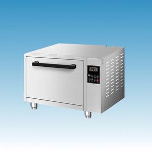 Cuisinière à <span class=keywords><strong>riz</strong></span> automatique commerciale de grande capacité 30L avec technologie intelligente de cuisson à la vapeur pour les besoins de restauration, de soupes et de <span class=keywords><strong>riz</strong></span> pour sushis - Product Image 1