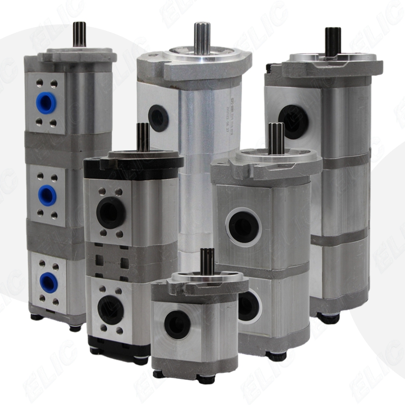 Robin EH12 OHV 高圧ポンプ TA-315。動作品です。 Robin EH12 OHV 高圧ポンプ TA-315。動作品です。 Robin EH12