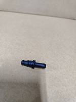Meilleur connecteur de tuyau de liquide de refroidissement SMBZG3004 pour le remplacement du tuyau de liquide de refroidissement du moteur pour les modèles Mercedes-Benz W203 W209 W211 003 997 06 89
