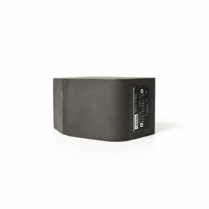 026-67057-0 C5V12-341B1 Clapet anti-retour à commande directe, à bride - Série C5V - Product Image 3