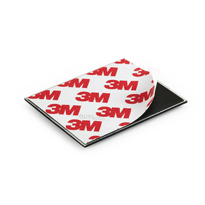 Placa de identificación en relieve 3D de <span class=keywords><strong>plata</strong></span> de Metal personalizada de alta calidad Placa de nombre de logotipo de aluminio anodizado cepillado para etiqueta de activo - Product Image 3