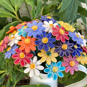 25 Thoughtful Grandparents Gift Ideas for 2024