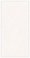 Carreaux muraux modernes classiques pour salon 900*1800mm, en porcelaine émaillée polie, imitation pierre, texture brique de feu, pour salle à manger