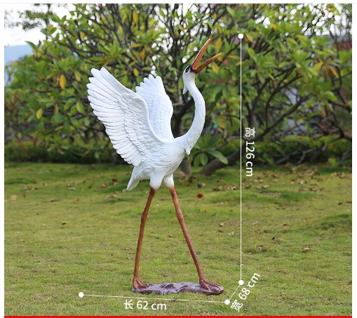 L62*W68*H126CM