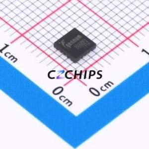 Chip IC de circuito integrado (4x4), nuevo y original, con interfaz de vídeo, de 1/2 "(1x4) - Product Image 1