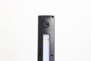 Controlador <span class=keywords><strong>de</strong></span> interfaz USB 4K <span class=keywords><strong>de</strong></span> escáner <span class=keywords><strong>de</strong></span> cámara <span class=keywords><strong>de</strong></span> <span class=keywords><strong>documentos</strong></span> <span class=keywords><strong>de</strong></span> venta caliente <span class=keywords><strong>gratis</strong></span> para oficina <span class=keywords><strong>de</strong></span> educación - Product Image 4
