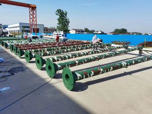 Palo <span class=keywords><strong>della</strong></span> <span class=keywords><strong>luce</strong></span> di strada palo alto dell'albero con il caldo galvanisi dimensioni regolari filo colonna porta post lampione strada curva braccio colore colorato - Product Image 2