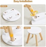 Kindergarten kinder holz kleinkind sinnesspiegel sand und wasser aktivitäten sinnesspiegel tisch für kinder