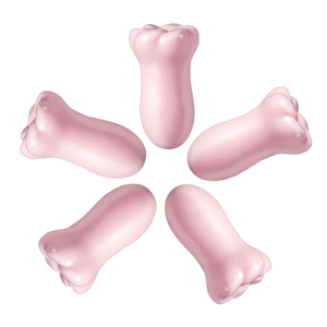 Tappi per Orecchie Earmor 36dB di Alta Qualità, Perfetti per Concentrazione Profonda, Viaggi, Lavoro e Sonno - Product Image 2