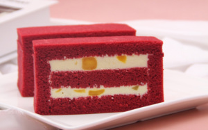 Máquina Cortadora de Panadería Ultrasónica Multifuncional a <span class=keywords><strong>Precio</strong></span> de Fábrica, Equipo para Porcionar Pasteles con Hermosa Sección Transversal - Product Image 5