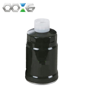Material de metal coreano <span class=keywords><strong>auto</strong></span> del motor del coche spin-diesel filtro OEM 31922-2E900 - Product Image 5