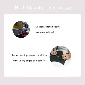 <span class=keywords><strong>Top</strong></span> <span class=keywords><strong>Sportivo</strong></span> da Donna con Collo all'Americana, Senza Schienale, per Yoga e Fitness, Taglie Forti, Abbigliamento <span class=keywords><strong>Sportivo</strong></span> all'Ingrosso - Product Image 6